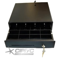 Kassenschublade E3336D