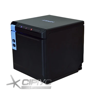 Bondrucker HPRT TP808 USB+Ethernet