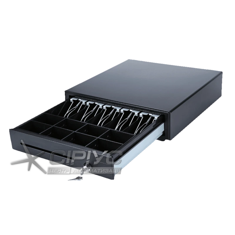 Kassenschublade ASAP POS L-410S