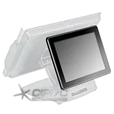 Zusatzmonitor GEOS SM1001