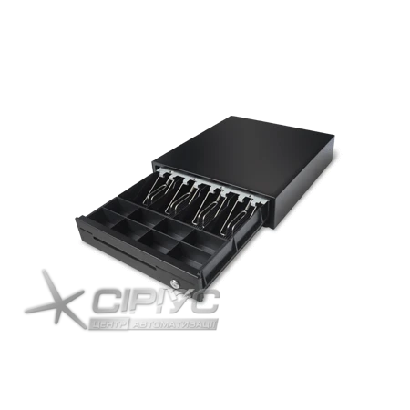 Kassenschublade Maken EK-330