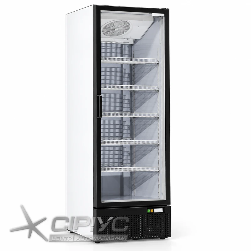 Kühlschrank MEDIUM Volltür