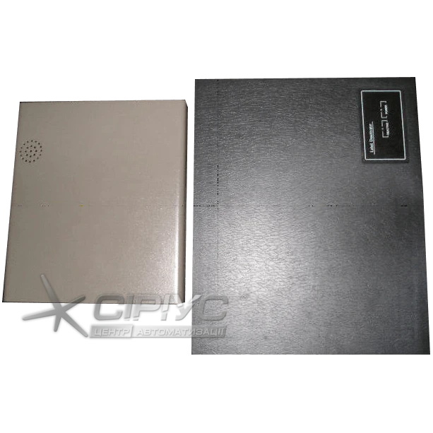 Désactivateur DT-3000A