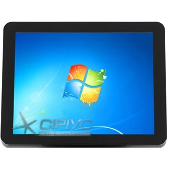 POS-Terminal QuadPOS 156 PPC