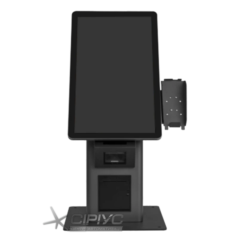 Self-checkout KSO K2 21.5