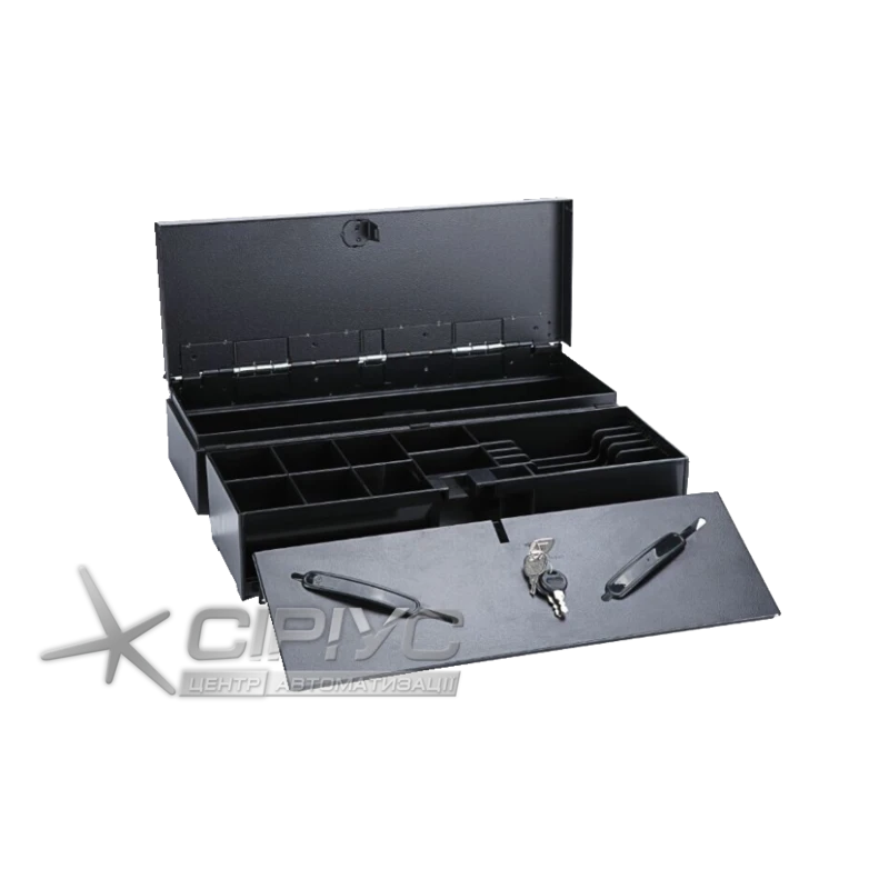 Kassenschublade ASAP POS M-170