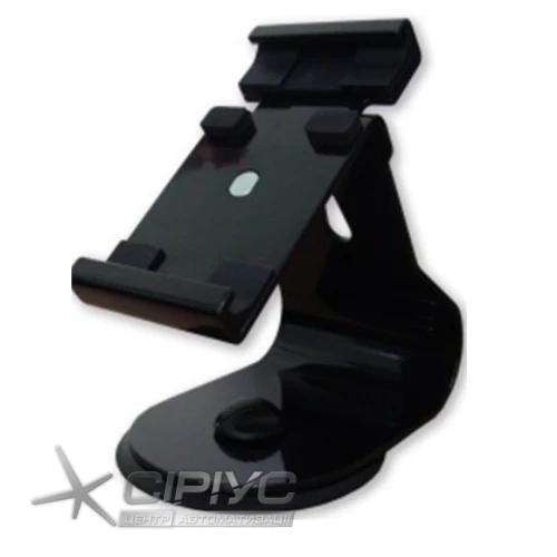 Tablet stand Maken SC-105A