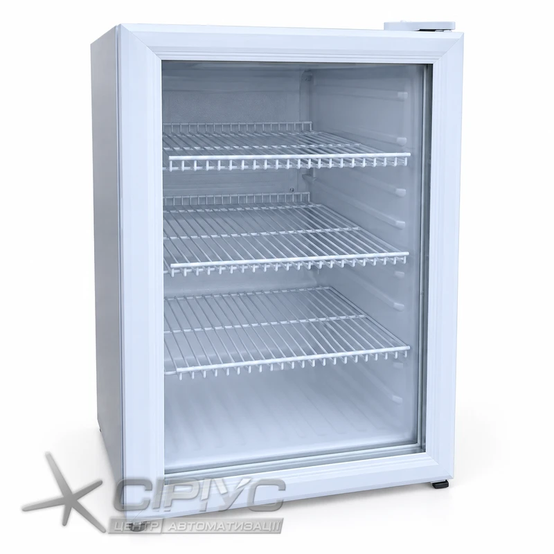 Kühlschrank SD-68