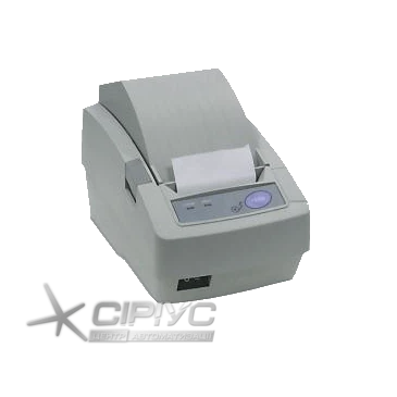 Fiskaldrucker Exsellio FPU 550ES
