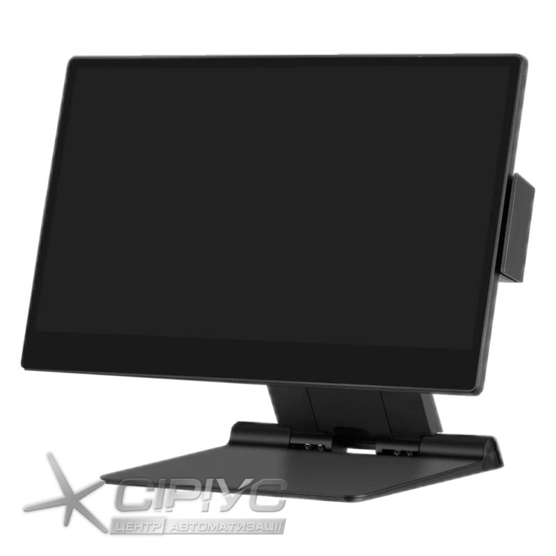 POS система ASAP POS KM156W6 (N97)