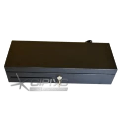 Horizontale Kassenschublade FT4617