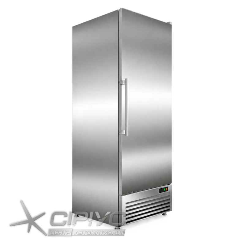 Kühlschrank Energy ST