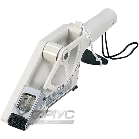 Этикет пистолет APN-30