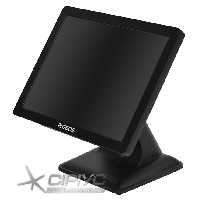 GEOS S1504C POS-Terminal