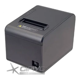 Bondrucker WP 230 WiFi