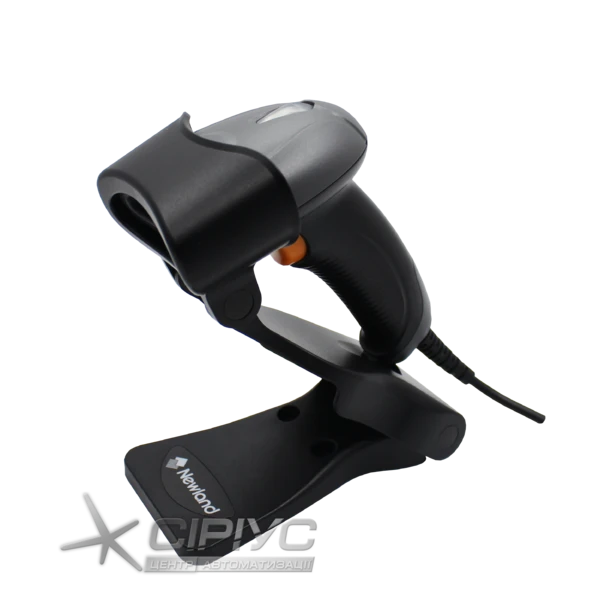 Newland HR1060 Sardina с подставкой