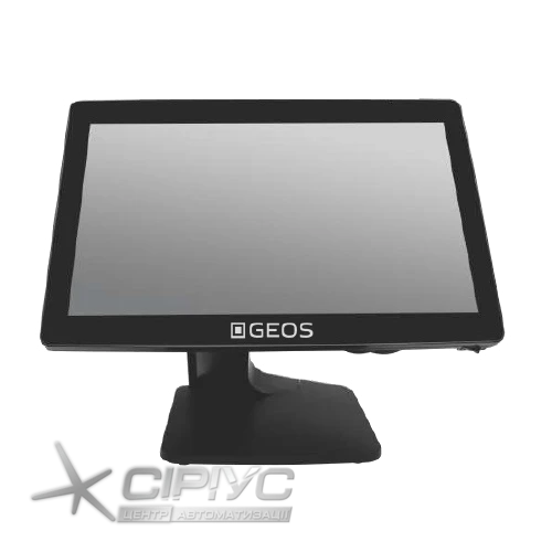 GEOS Pro S1503С POS-термінал