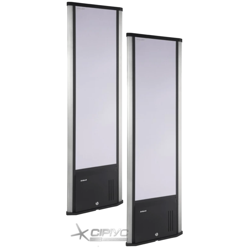 Radio-frequency antenna CW-7000B