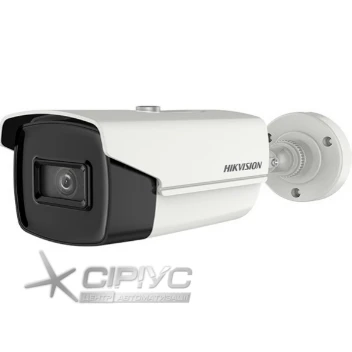 Turbo HD kamera Hikvision DS-2CE16D3T-IT3F 2MP (2,8mm)