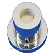 Tag detacher DO-0003