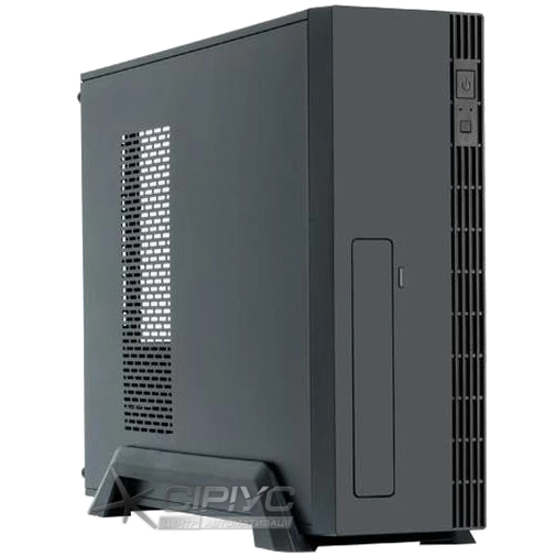 POS computer SIRIUS
