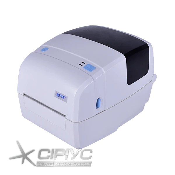 Принтер этикеток IDPRT ID4S