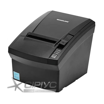 BIXOLON SRP-E300 ESK