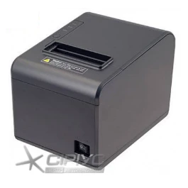 Imprimante de tickets WP 230