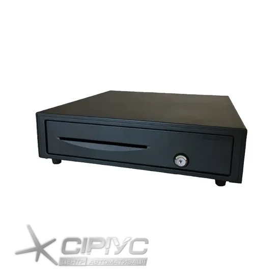 Kassenschublade ASAP POS L-410E