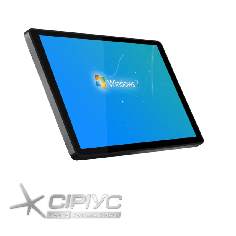 QuadPOS 12