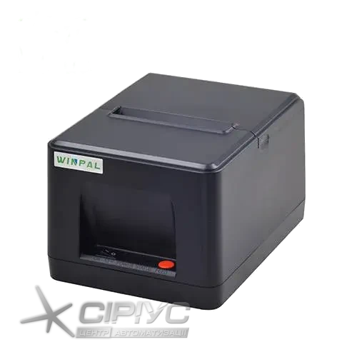 Bondrucker WPT3K Bluetooth