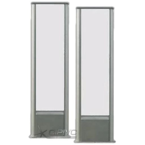 Radio-frequency antenna CW-1000D