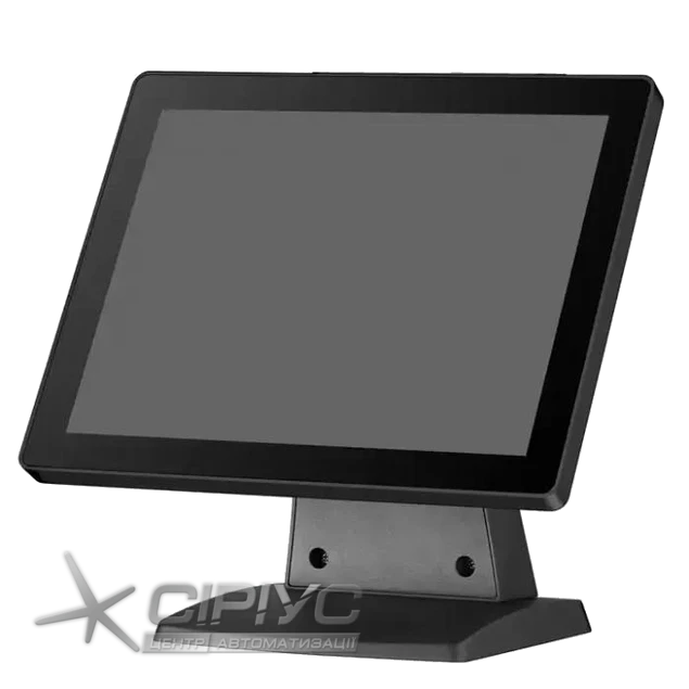 POS Terminal ASAP POS K156W