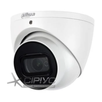 HDCVI caméra Dahua DH-HAC-HDW1200TP-Z-A 2MP (2,7-12mm)