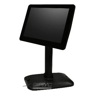 Zusatzmonitor GEOS M9701U