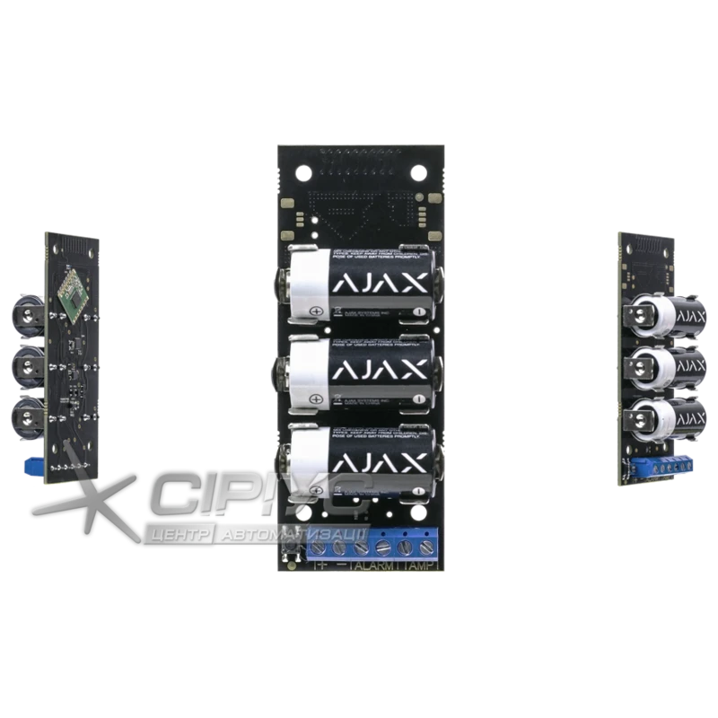 Module sans fil Transmitter