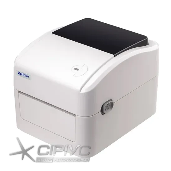 Xprinter XP-420B USB