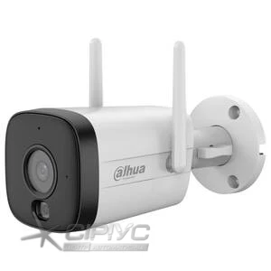 DH-IPC-HFW1539DTK1-SAW-IL 5 MP WLAN (2,8 mm) IP-Videokamera Dahua