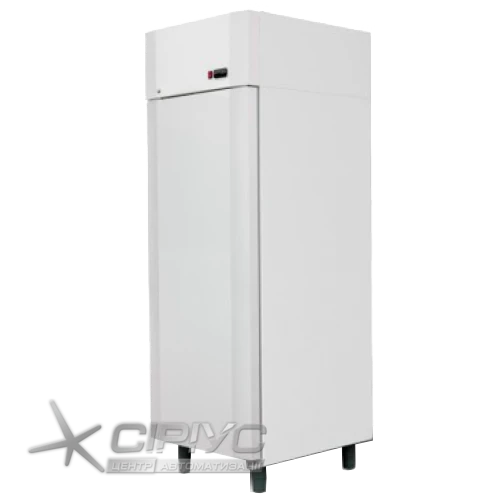 Armoire réfrigérée VD70M — Juka