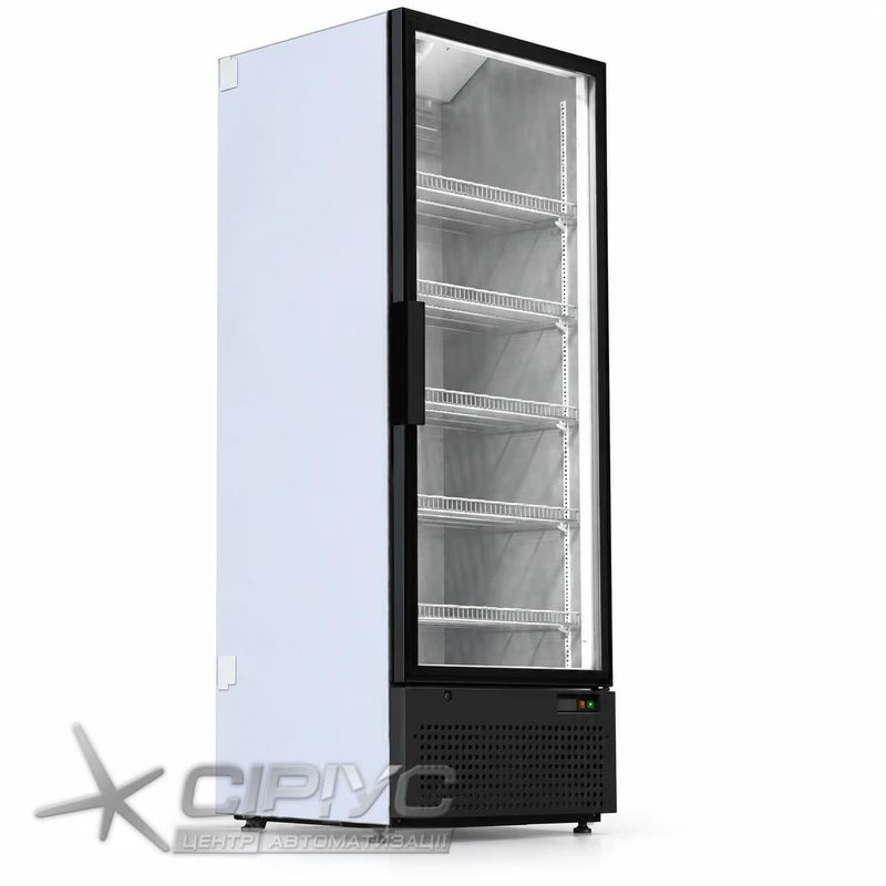 Kühlschrank Energy Full Door