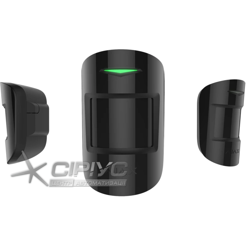 Motion detector MotionProtect