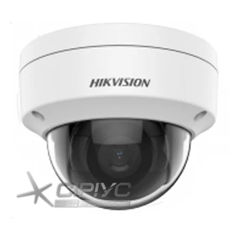IP caméra Hikvision DS-2CD1121-I(F) 2MP (2,8mm)