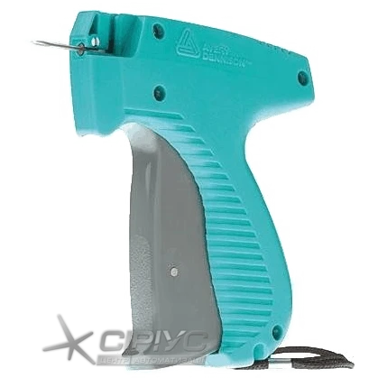 Nadelpistole Avery Dennison Mark III Standard