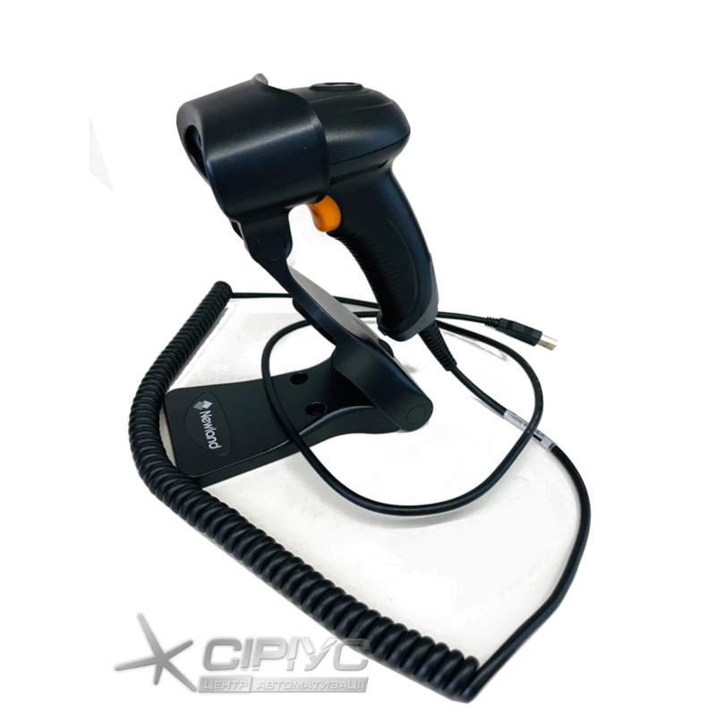 Newland HR22 Dorada II scanner 2D