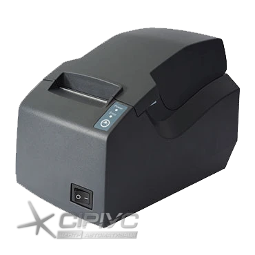 Receipt printer HPRT PPT2-A