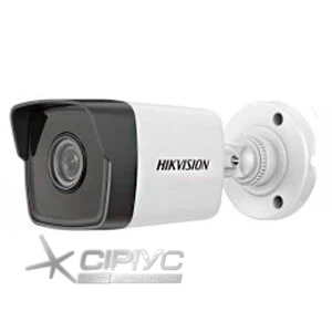 DS-2CD1021-I(F) 2 MP (2,8 mm) IP-Videokamera Hikvision