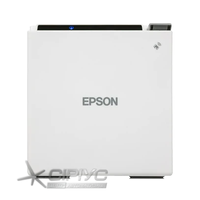 Receipt printer Epson TM-m30