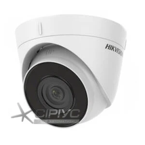 IP camera Hikvision DS-2CD1321-I(F) 2MP (2.8mm)