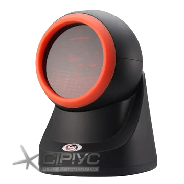 SunLux XL-2302 2D