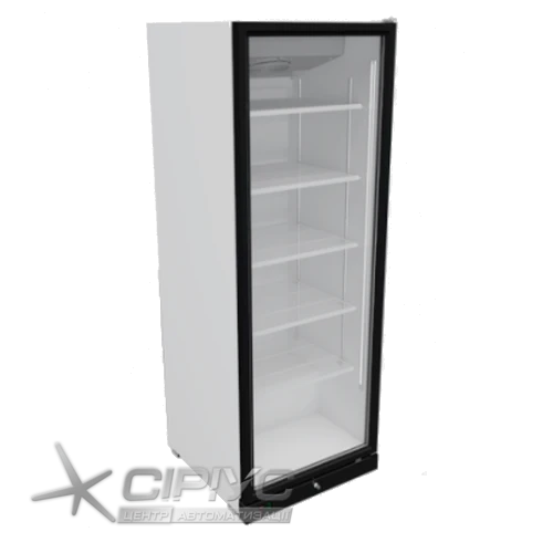 Kühlschrank Juka VD75GA